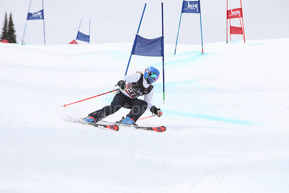 NGF2019Saturday bibs 261-280-140