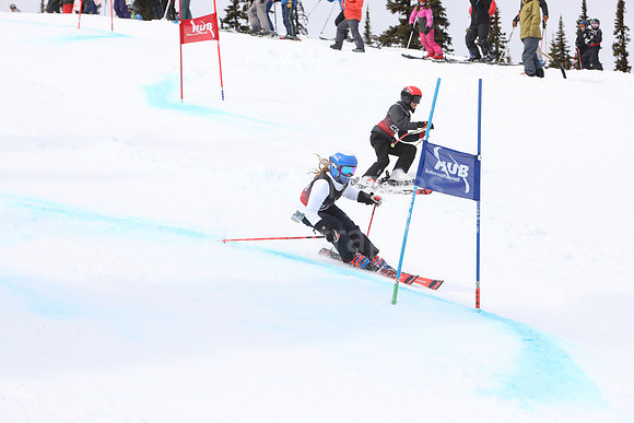 NGF2019Saturday bibs 261-280-143