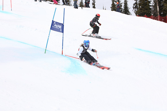 NGF2019Saturday bibs 261-280-145