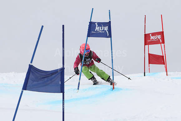 NGF2019Saturday bibs 261-280-148