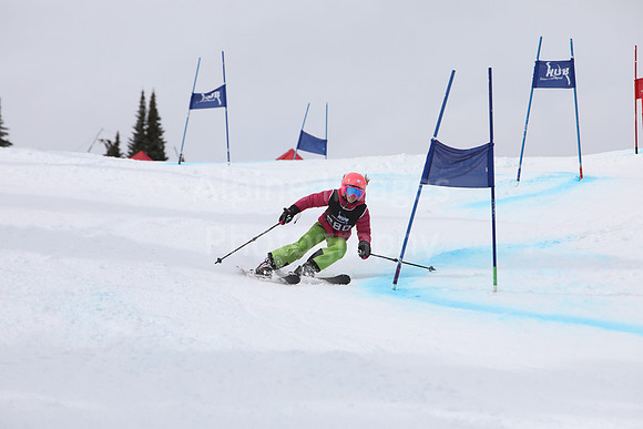 NGF2019Saturday bibs 261-280-152