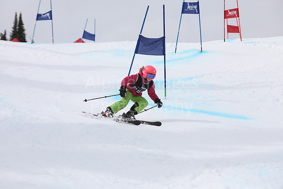NGF2019Saturday bibs 261-280-155