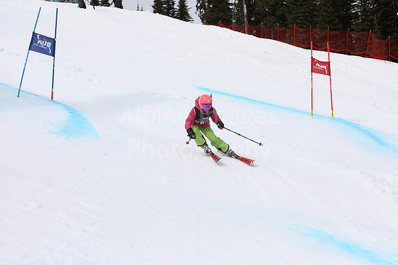 NGF2019Saturday bibs 261-280-160