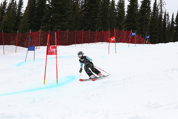 NGF2019Saturday bibs 261-280-185
