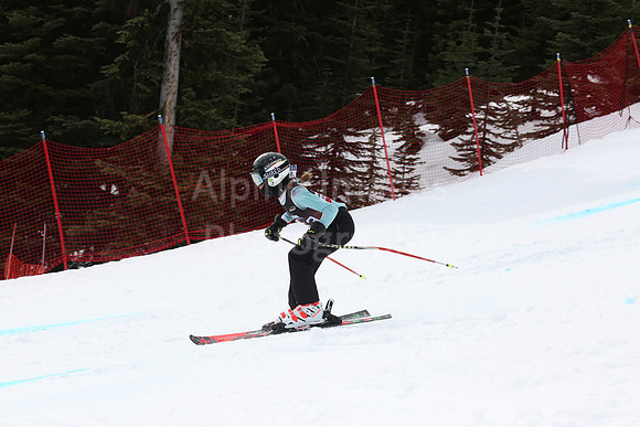 NGF2019Saturday bibs 261-280-188