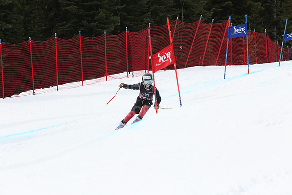 NGF2019Saturday bibs 261-280-193