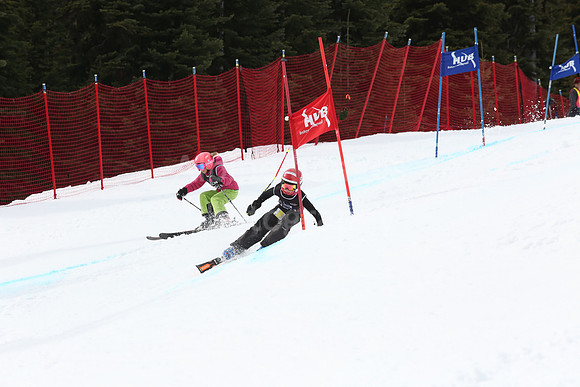 NGF2019Saturday bibs 261-280-217
