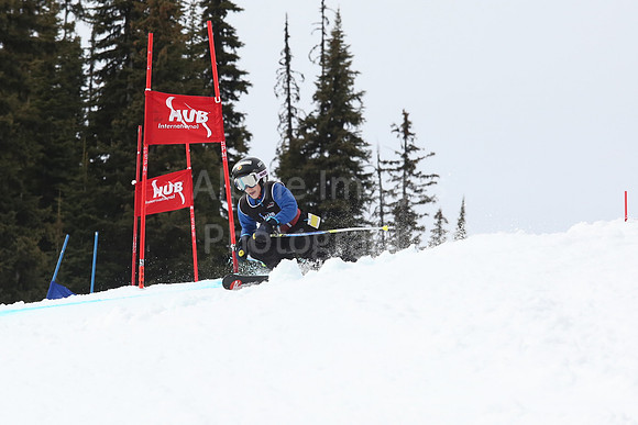 NGF2019Saturday bibs 261-280-231
