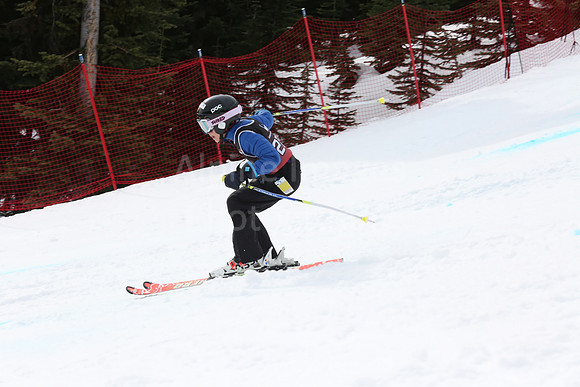 NGF2019Saturday bibs 261-280-242