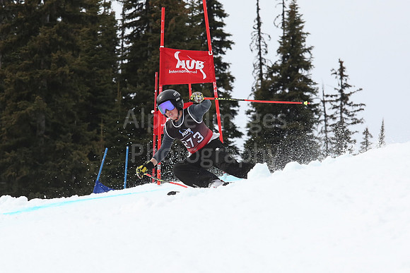 NGF2019Saturday bibs 261-280-247