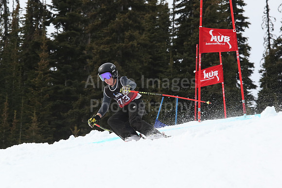 NGF2019Saturday bibs 261-280-248