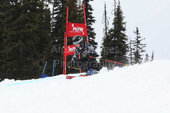 NGF2019Saturday bibs 261-280-258