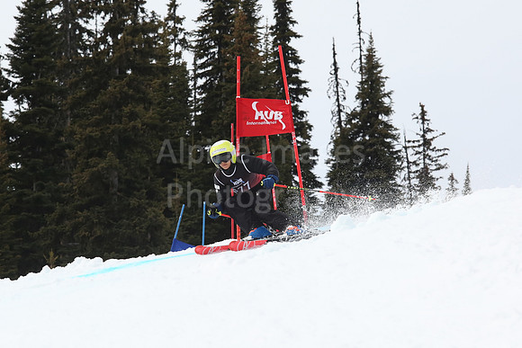 NGF2019Saturday bibs 261-280-269