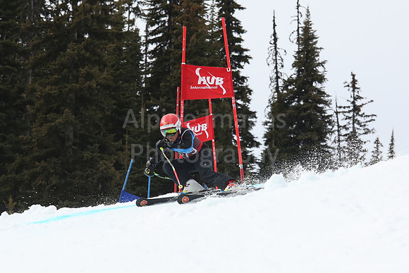 NGF2019Saturday bibs 261-280-279