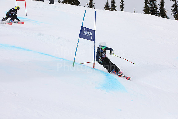 NGF2019Saturday bibs 281-300-55