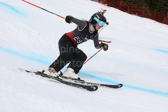 NGF2019Saturday bibs 281-300-100