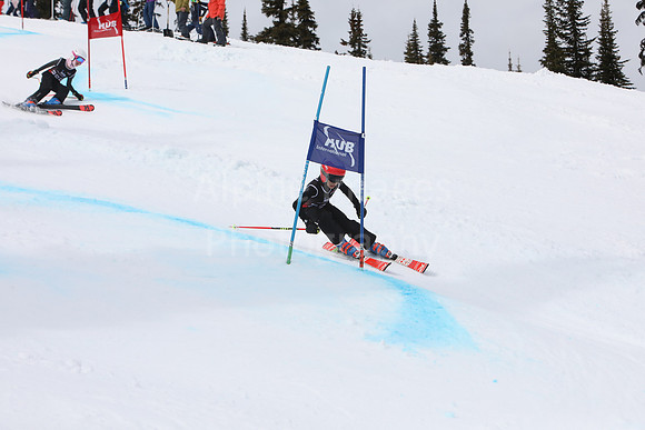 NGF2019Saturday bibs 281-300-112