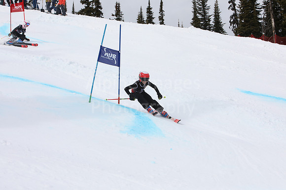NGF2019Saturday bibs 281-300-113