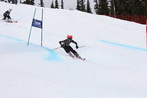 NGF2019Saturday bibs 281-300-114