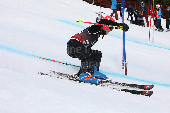 NGF2019Saturday bibs 281-300-116