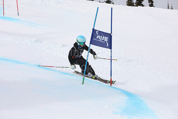 NGF2019Saturday bibs 281-300-130