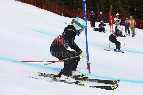 NGF2019Saturday bibs 281-300-136