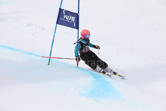 NGF2019Saturday bibs 281-300-148