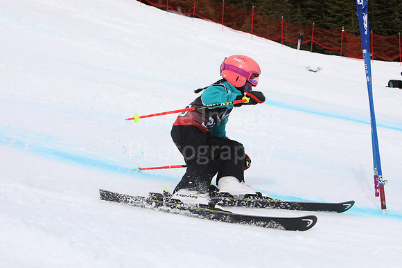 NGF2019Saturday bibs 281-300-151