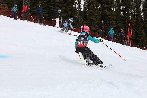NGF2019Saturday bibs 281-300-152