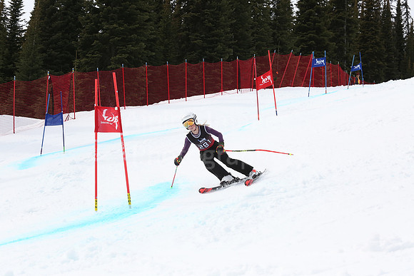 NGF2019Saturday bibs 281-300-160