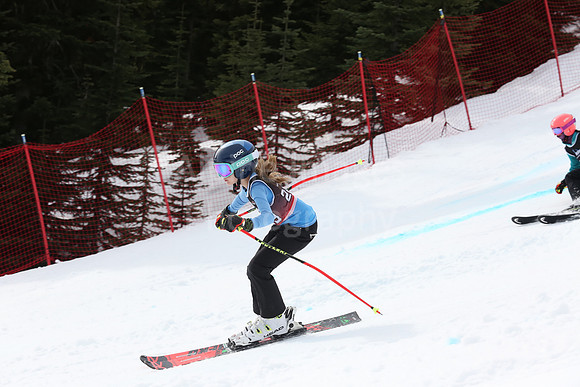 NGF2019Saturday bibs 281-300-216