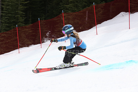 NGF2019Saturday bibs 281-300-220
