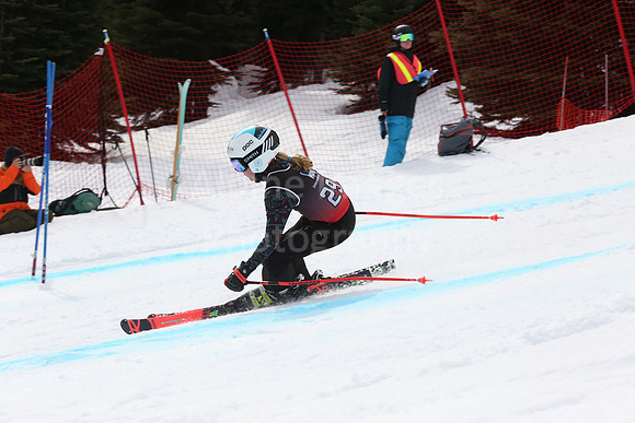 NGF2019Saturday bibs 281-300-231