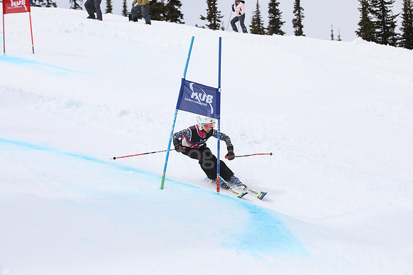 NGF2019Saturday bibs 321+-13