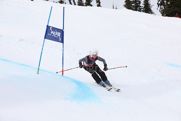 NGF2019Saturday bibs 321+-14