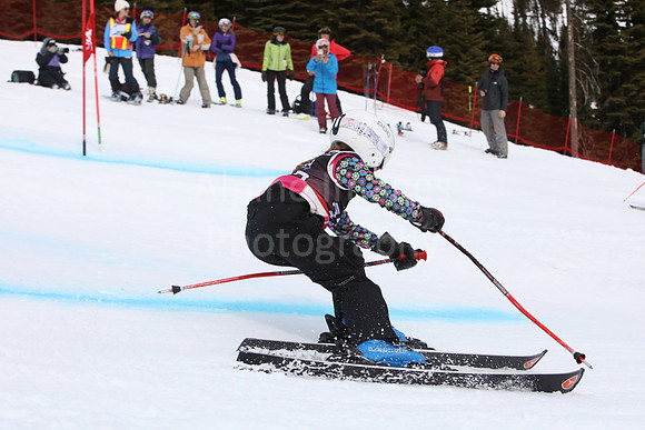 NGF2019Saturday bibs 321+-20