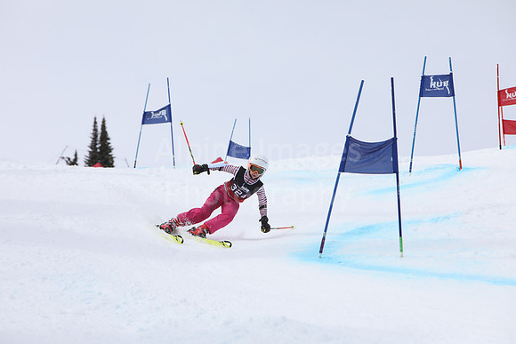 NGF2019Saturday bibs 321+-23