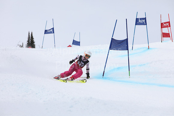 NGF2019Saturday bibs 321+-25