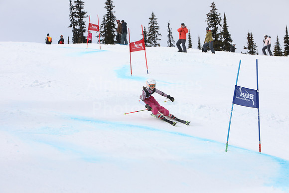NGF2019Saturday bibs 321+-29