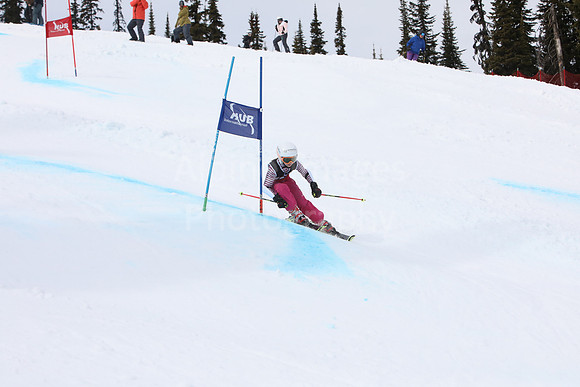 NGF2019Saturday bibs 321+-32