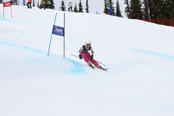 NGF2019Saturday bibs 321+-33