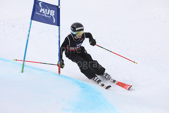 NGF2019Saturday bibs 321+-49