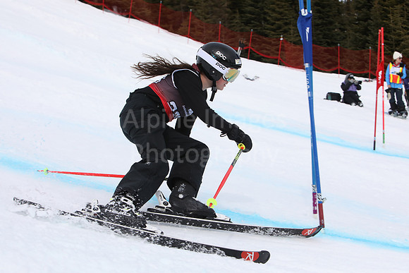 NGF2019Saturday bibs 321+-55