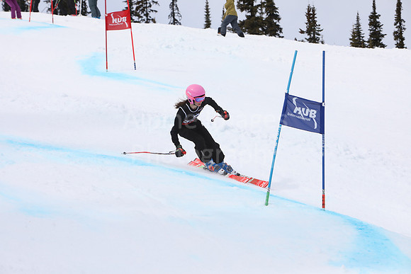 NGF2019Saturday bibs 321+-85