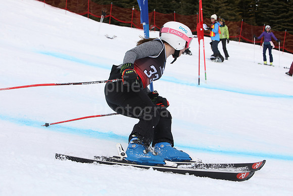 NGF2019Saturday bibs 321+-110