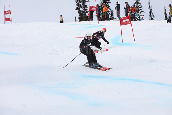 NGF2019Saturday bibs 321+-116