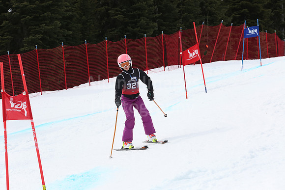 NGF2019Saturday bibs 321+-133