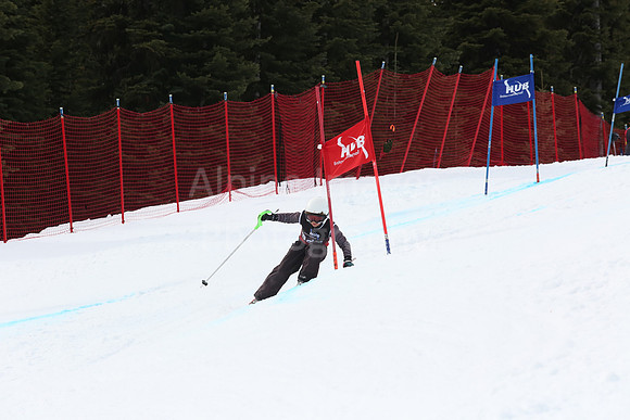 NGF2019Saturday bibs 321+-143