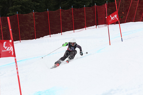 NGF2019Saturday bibs 321+-145