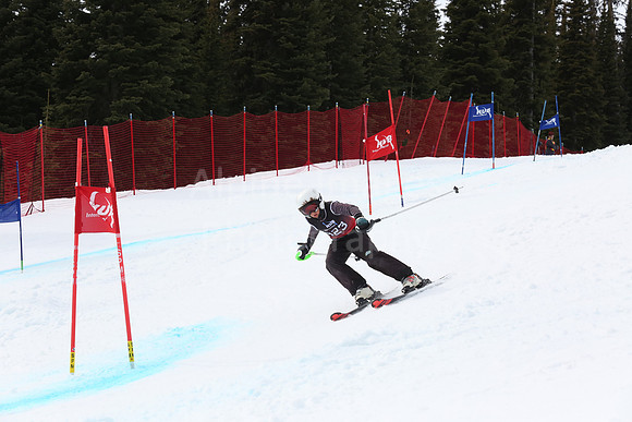 NGF2019Saturday bibs 321+-148